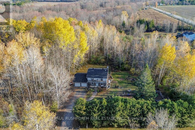 29047246/920-mussell-road/north-grenville-twp-kemptville-south/north-grenville/ontario/K0G1S0_26