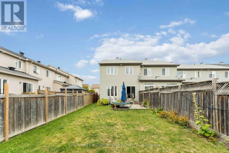 29629375/153-lokoya-street/emerald-meadowstrailwest/ottawa/ontario/K2S0J5_46