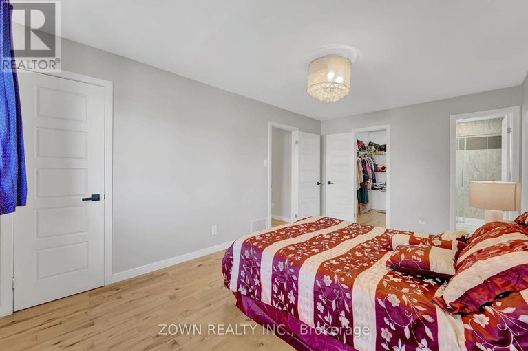 28932483/6346-beausejour-drive/chateauneuf/ottawa/ontario/K1C3J8_20