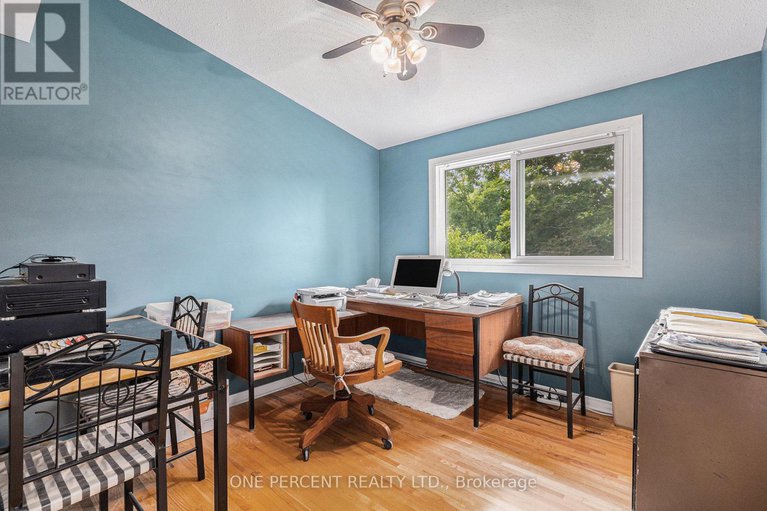 28782240/2563-egan-road/mooneys-bayriverside-park/ottawa/ontario/K1V8M9_17