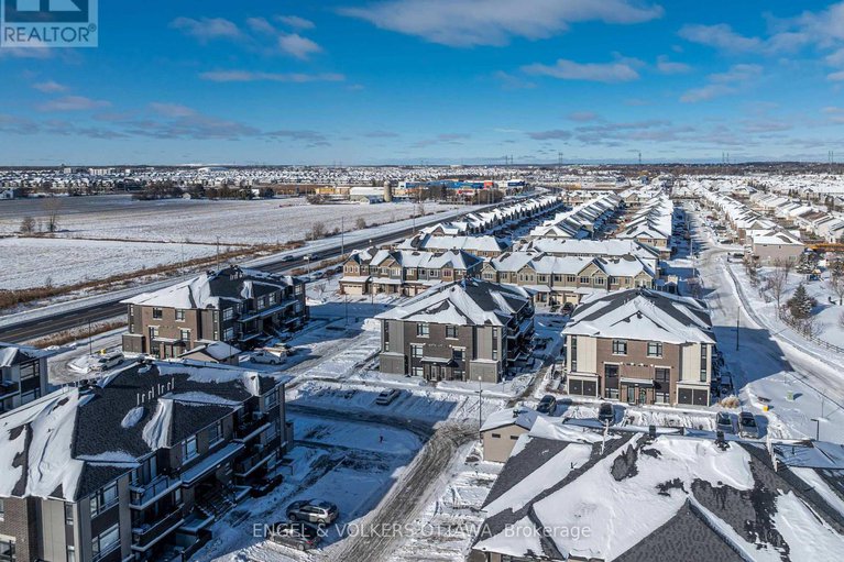 29187162/b-310-tulum-crescent/emerald-meadowstrailwest/ottawa/ontario/K2S2Y4_27