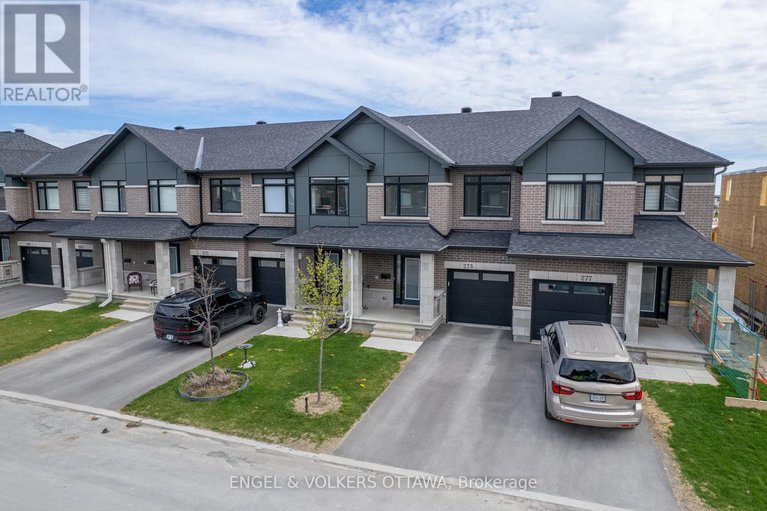 28268548/275-finsbury-avenue/stittsville-south/ottawa/ontario/K2S2Y2_3