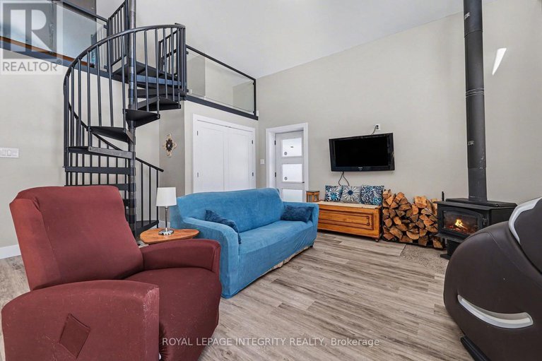 29397814/154-proulx-lane/lanark-highlands-lanark-twp/lanark-highlands/ontario/K0G1K0_11