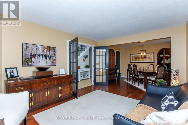 28892155/27-chatham-gardens/cedargrovefraserdale/ottawa/ontario/K2J3M2_10