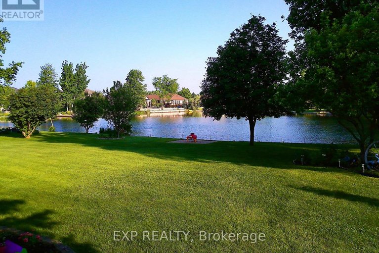 29536082/6715-suncrest-drive/greely/ottawa/ontario/K4P0B3_50