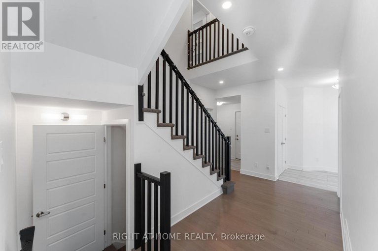 29325892/339-shuttleworth-drive/leitrim/ottawa/ontario/K1T0T6_38