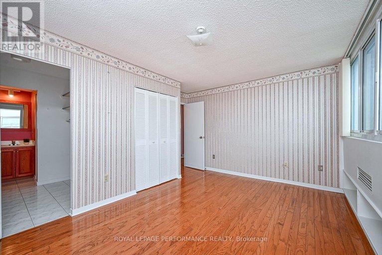 28962043/2103-500-laurier-avenue-w/ottawa-centre/ottawa/ontario/K1R5E1_24