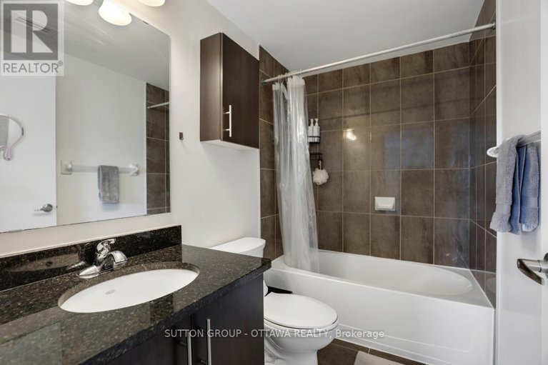 28444870/506-456-king-edward-avenue/sandy-hill/ottawa/ontario/K1N0B4_19