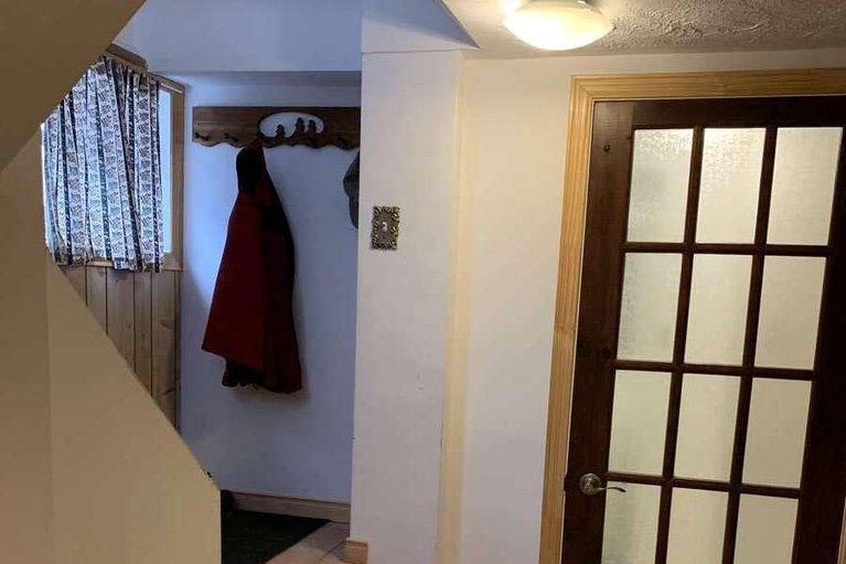 27540685/271-mcarthur-avenue/vanier/ottawa/ontario/K1L6P3_25