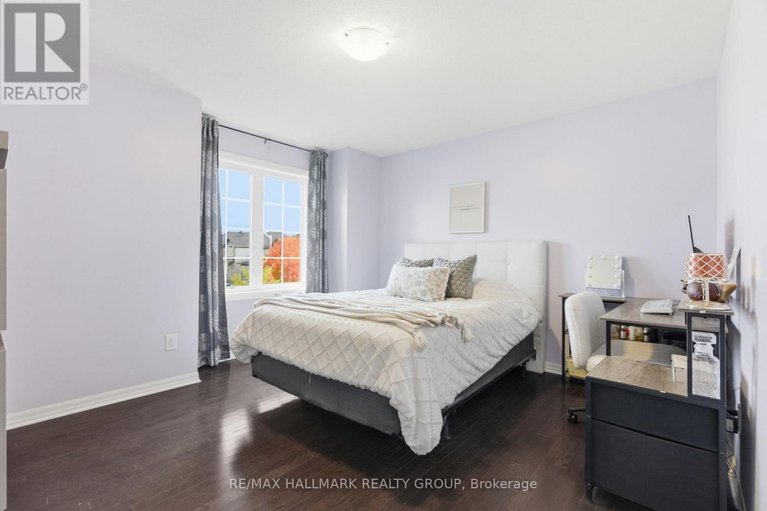 29279127/677-sunburst-street/leitrim/ottawa/ontario/K1T0L2_52