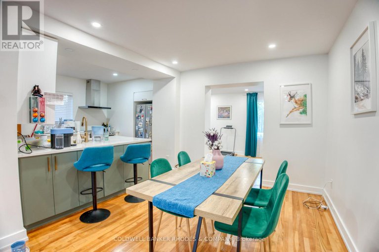 29180322/191-springfield-road/lindenlea/ottawa/ontario/K1M1C3_5