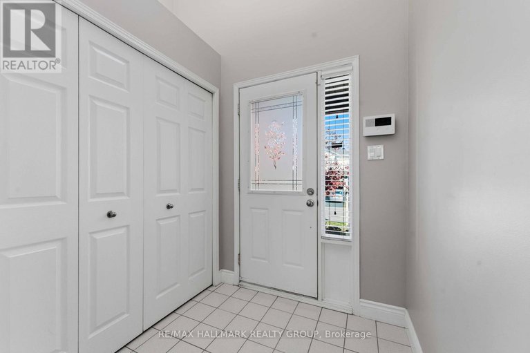 29047250/661-arc-en-ciel-street/fallingbrookgardenway-south/ottawa/ontario/K4A3H8_3