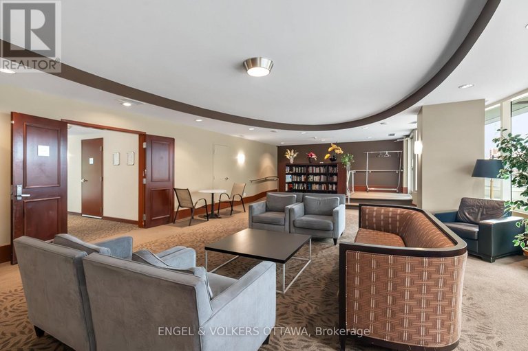 29601986/2603-234-rideau-street/sandy-hill/ottawa/ontario/K1N5X8_46