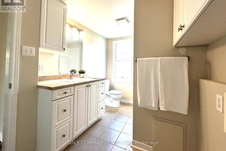28834444/224-ann-street-n/almonte/mississippi-mills/ontario/K0A1A0_28