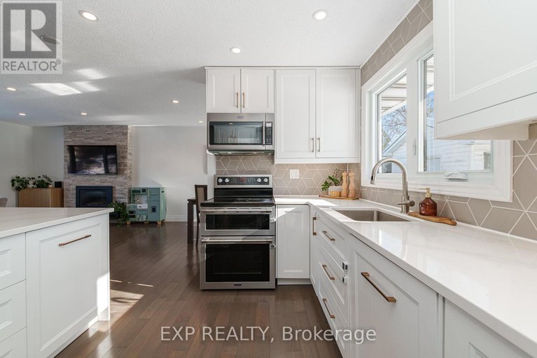 29377349/1159-jean-park-road/manotick-long-island-nicholls-island/ottawa/ontario/K4M1E4_10