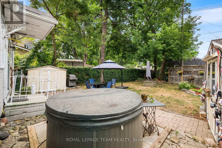 28782909/158-anna-avenue/carlington/ottawa/ontario/K1Z7V2_41