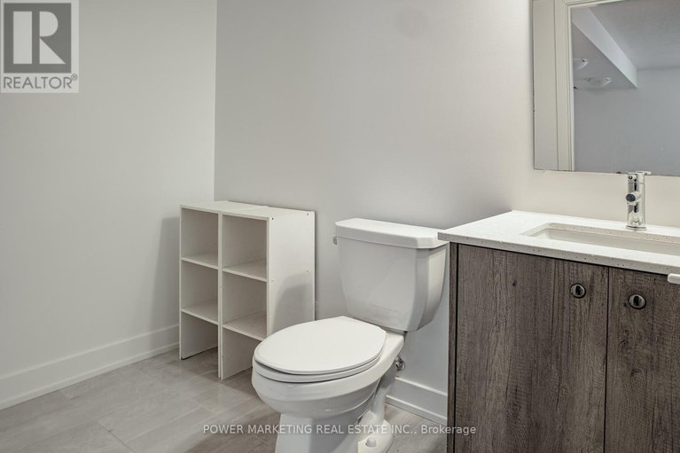 29641399/67-heirloom-street/riverside-southgloucester-glen/ottawa/ontario/K4M0K9_46