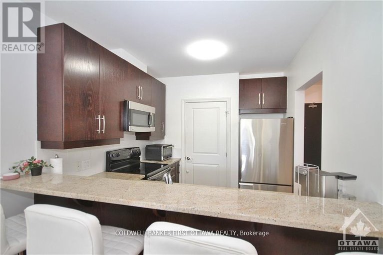 29622135/205-500-claridge-drive/longfields/ottawa/ontario/K2J3G5_19