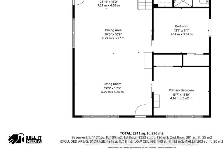29381359/850-chapman-street/town-of-rockland/clarence-rockland/ontario/K4K1E6_38