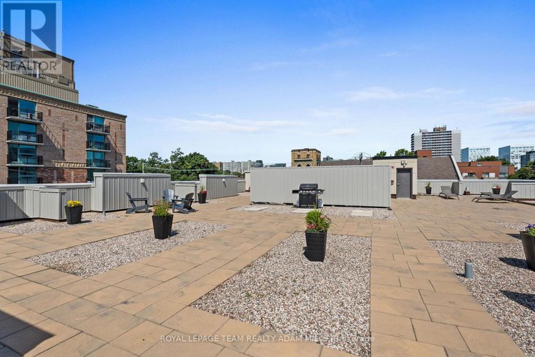 28938368/408-429-kent-street/ottawa-centre/ottawa/ontario/K2P1B5_31