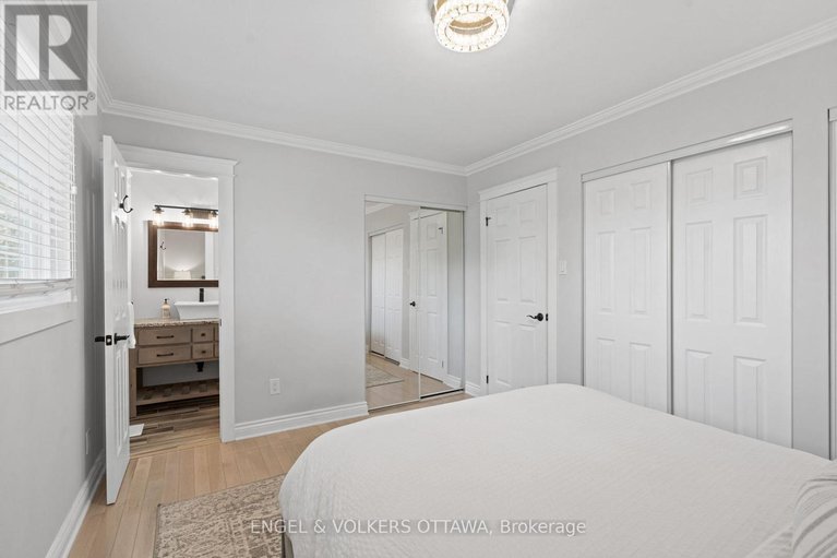 29058958/3293-warner-way/osgoode/ottawa/ontario/K0A2W0_21