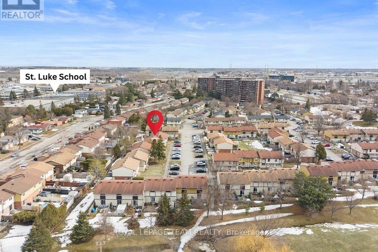 29458537/14-2570-southvale-crescent/sheffield-glenindustrial-park/ottawa/ontario/K1B5B6_29