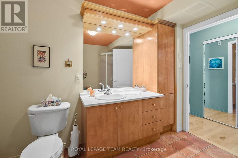 29401781/503-136-edwards-street/town-of-rockland/clarence-rockland/ontario/K4K1T5_26