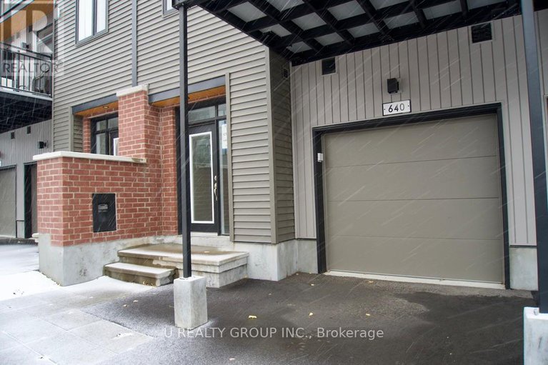 29256596/640-corporal-private/blossom-parkkemp-parkfindlay-creek/ottawa/ontario/K1X0M7_2