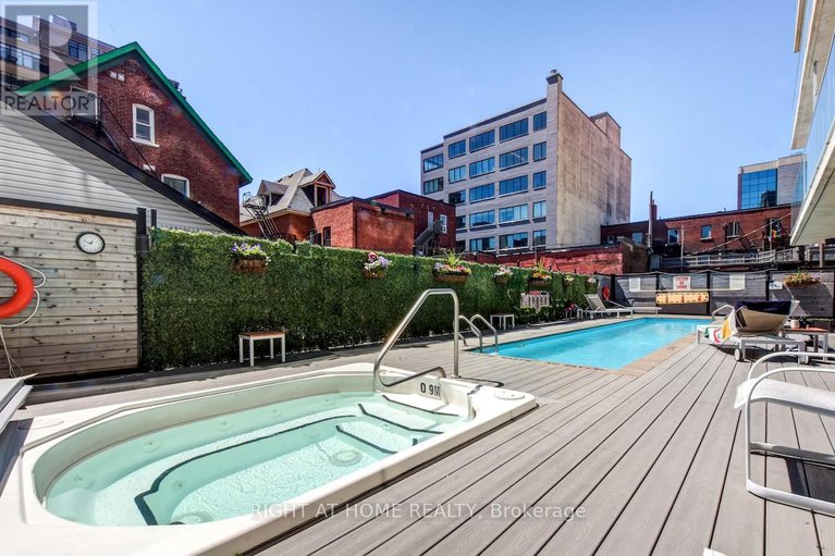 28480067/504-300-lisgar-street/ottawa-centre/ottawa/ontario/K2P0E2_13