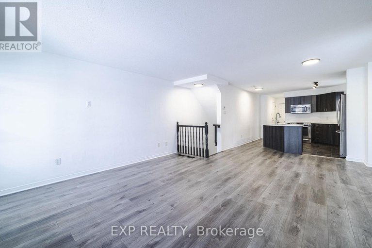 29226891/247-fir-lane/kemptville/north-grenville/ontario/K0G1J0_14