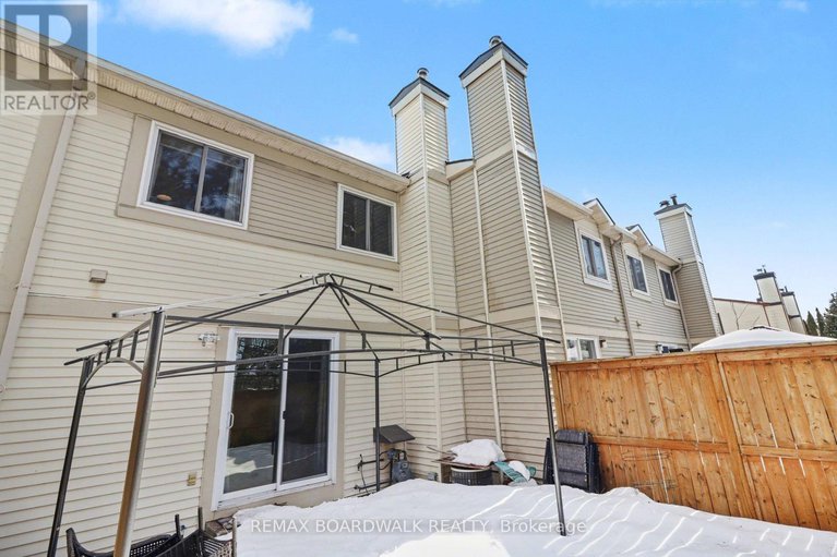 29433243/3-443-canotia-place/fallingbrookpineridge/ottawa/ontario/K4A2K1_28