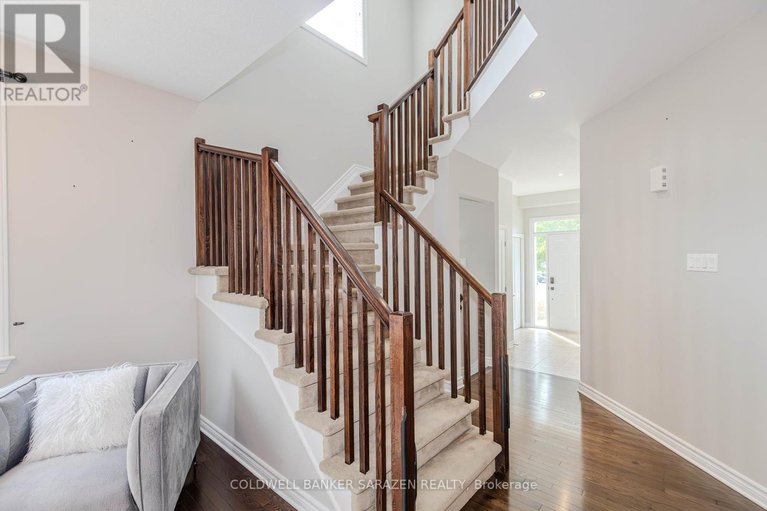 28652853/269-mojave-crescent/stittsville-north/ottawa/ontario/K2S0H7_30