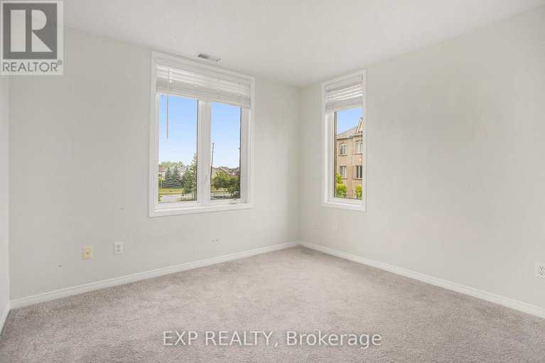 28456639/5-90-briargate-private/springridgeeast-village/ottawa/ontario/K4A0C4_24