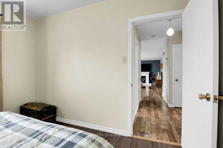 29564616/56-meikle-street/morrisburg/south-dundas/ontario/K0C1X0_20