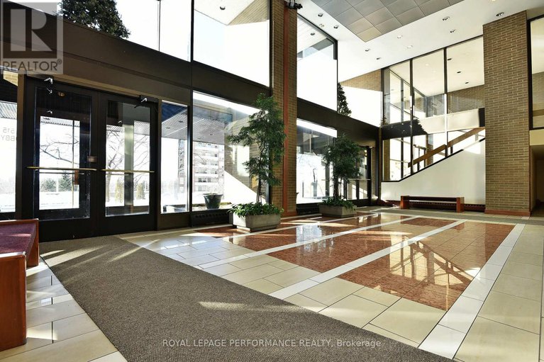 28916440/344-515-st-laurent-boulevard/viscount-alexander-park/ottawa/ontario/K1K3X5_3