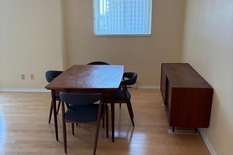 28731327/811-1705-playfair-drive/playfair-park/ottawa/ontario/K1H8P6_7