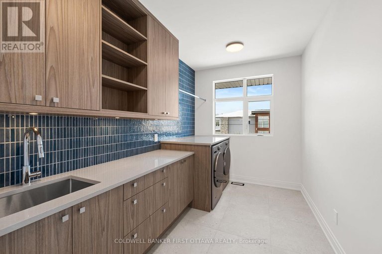 29286685/93-lotta-avenue/meadowlandsst-claire-gardens/ottawa/ontario/K2G2B8_41