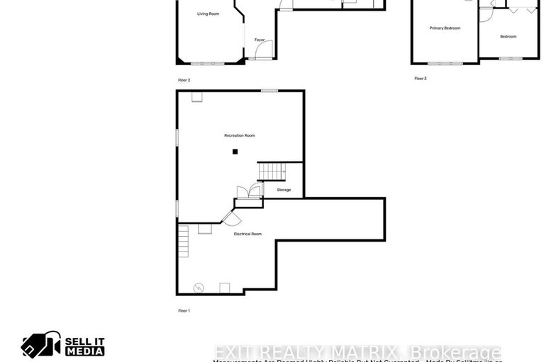 28808575/16-la-citadelle-street/embrun/russell/ontario/K0A1W0_39