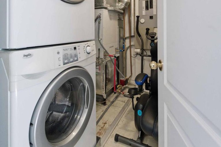 29392701/21-1660-locksley-lane/beaconwood/ottawa/ontario/K1J1B6_38