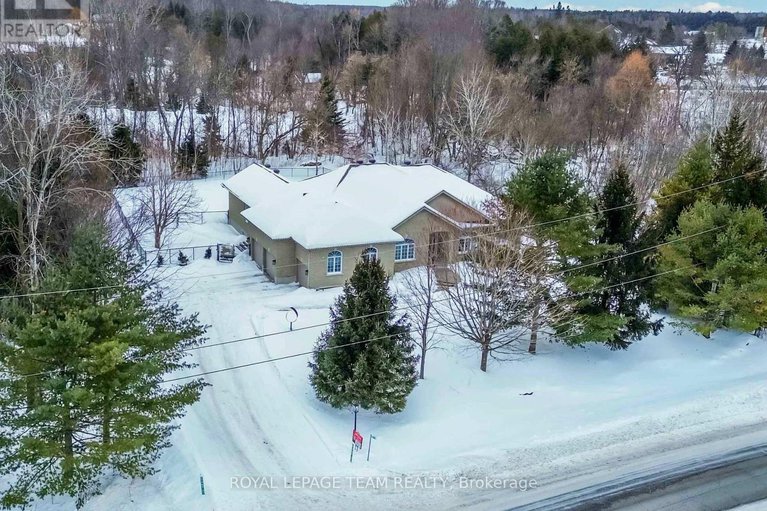 29372616/6196-elkwood-drive/greely/ottawa/ontario/K4P1M9_3