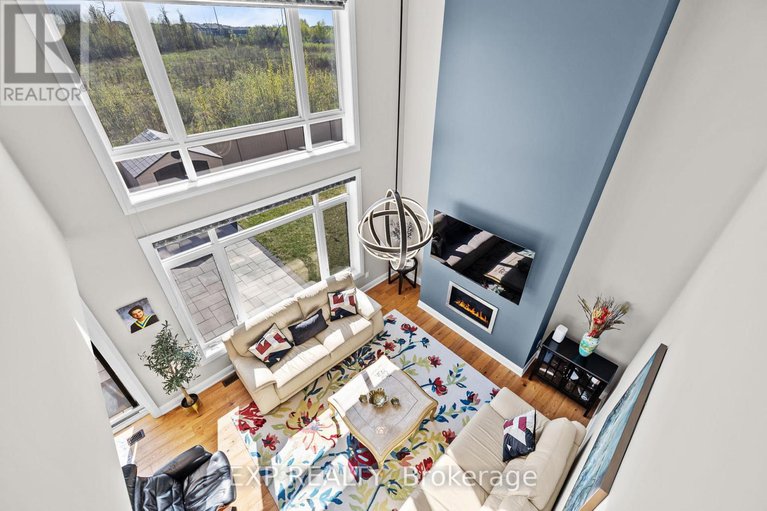 28309333/320-serenade-crescent/riverside-southgloucester-glen/ottawa/ontario/K1X0B9_10