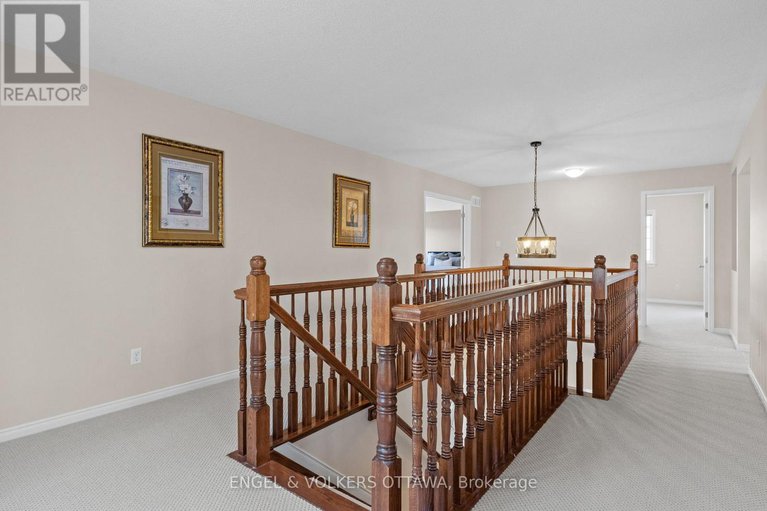 28956101/788-kilbirnie-drive/stonebridge/ottawa/ontario/K2J0M4_26