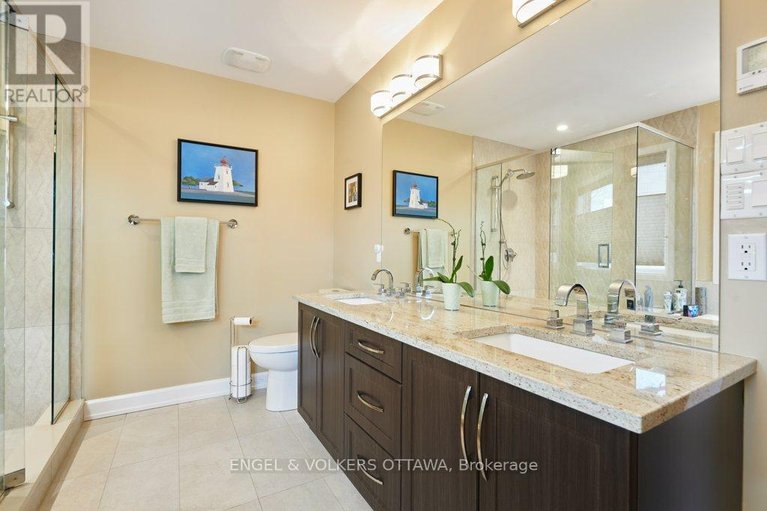 29634187/340-byron-avenue/westborohampton-park/ottawa/ontario/K1Z5V4_29