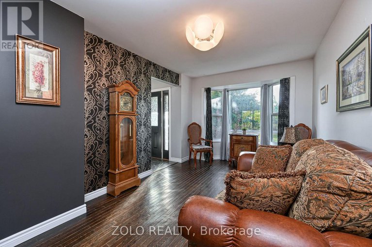 28920426/2-cambridge-court/kemptville/north-grenville/ontario/K0G1J0_19