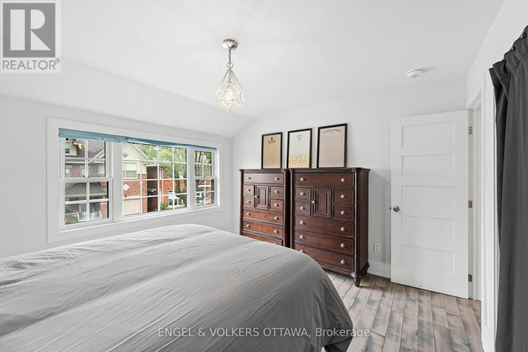 28840547/22-mount-pleasant-avenue/ottawa-east/ottawa/ontario/K1S0L8_20