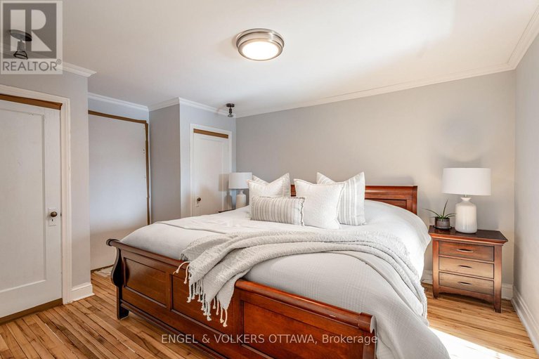 29400197/99-glynn-avenue/overbrook/ottawa/ontario/K1K1S7_17