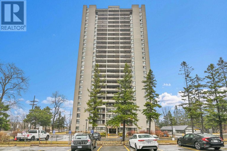 29621619/1102-1785-frobisher-lane/riverview-park/ottawa/ontario/K1G3T7_3