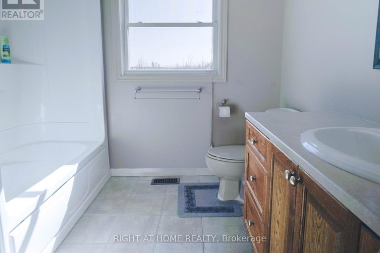 28955600/1165-9th-line/beckwith-twp/beckwith/ontario/K7C3P2_23