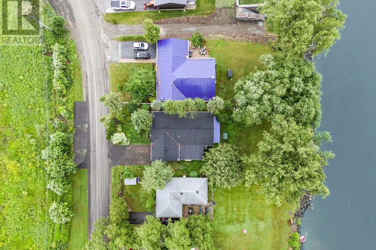 28576017/922-lalonde-road/lorignal/champlain/ontario/K0B1K0_35