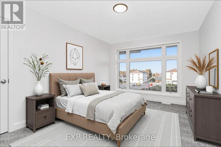 29224581/k-230-pingwi-place/blossom-parkkemp-parkfindlay-creek/ottawa/ontario/K0A2P0_15